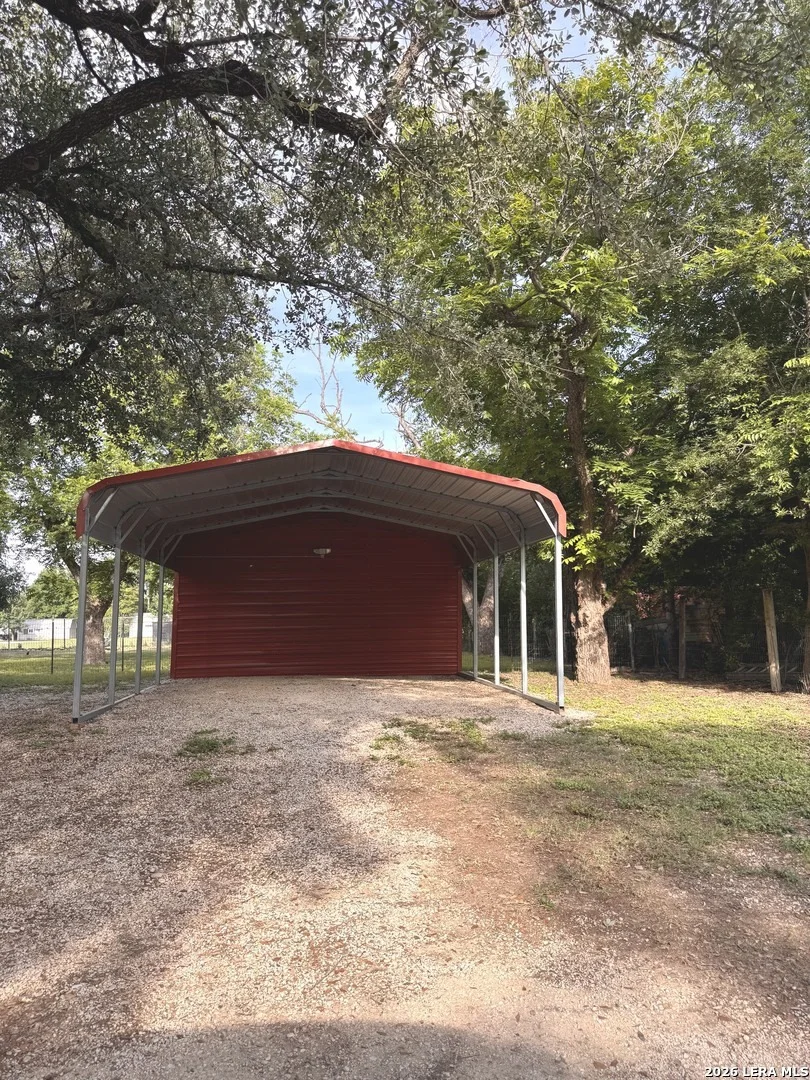 Photo of 265 County Road 5227