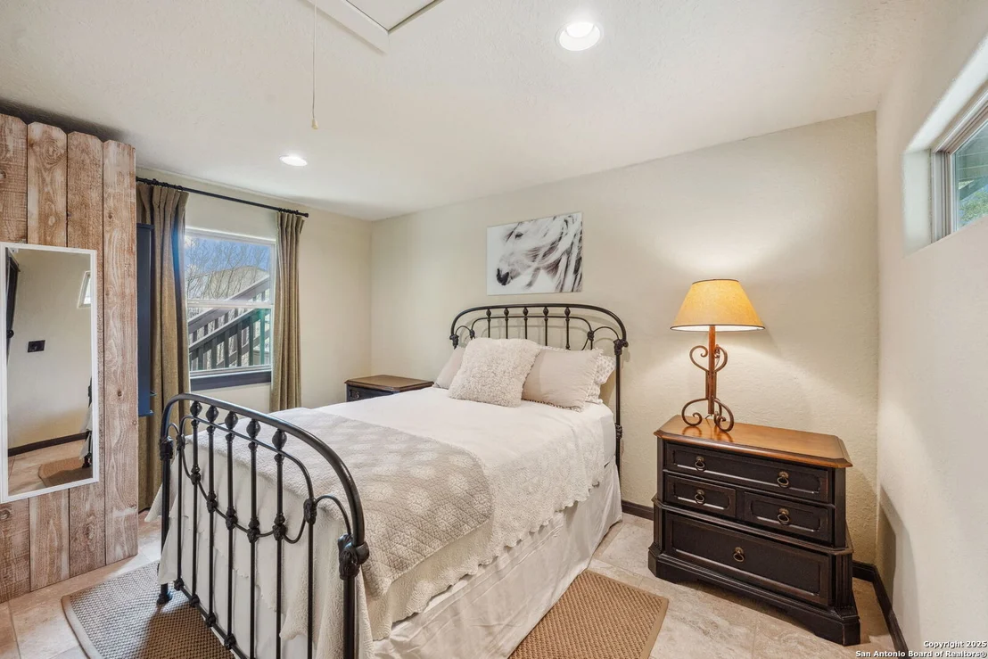 Photo of 219 Vista View