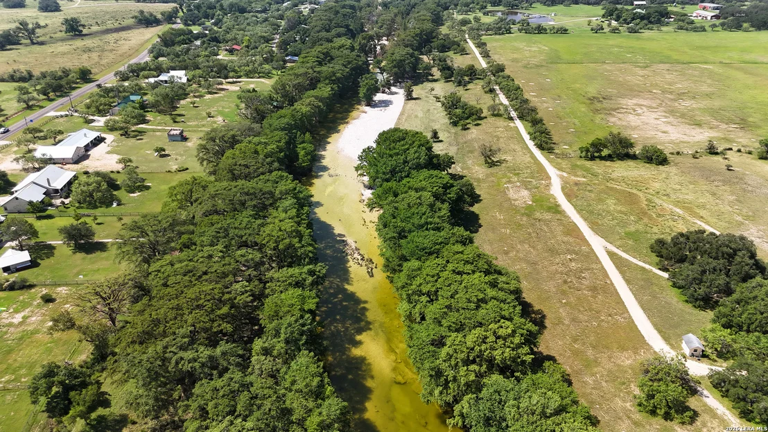 Photo of 0 Ranch Rd 1120