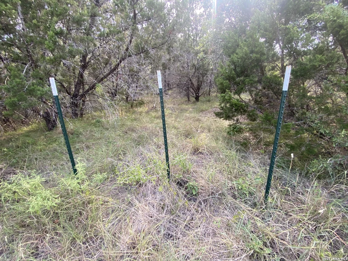 Photo of 000 Old Rocksprings Rd