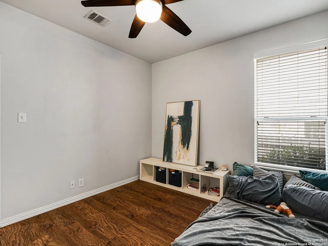 Photo of 2633 Pillory Pointe