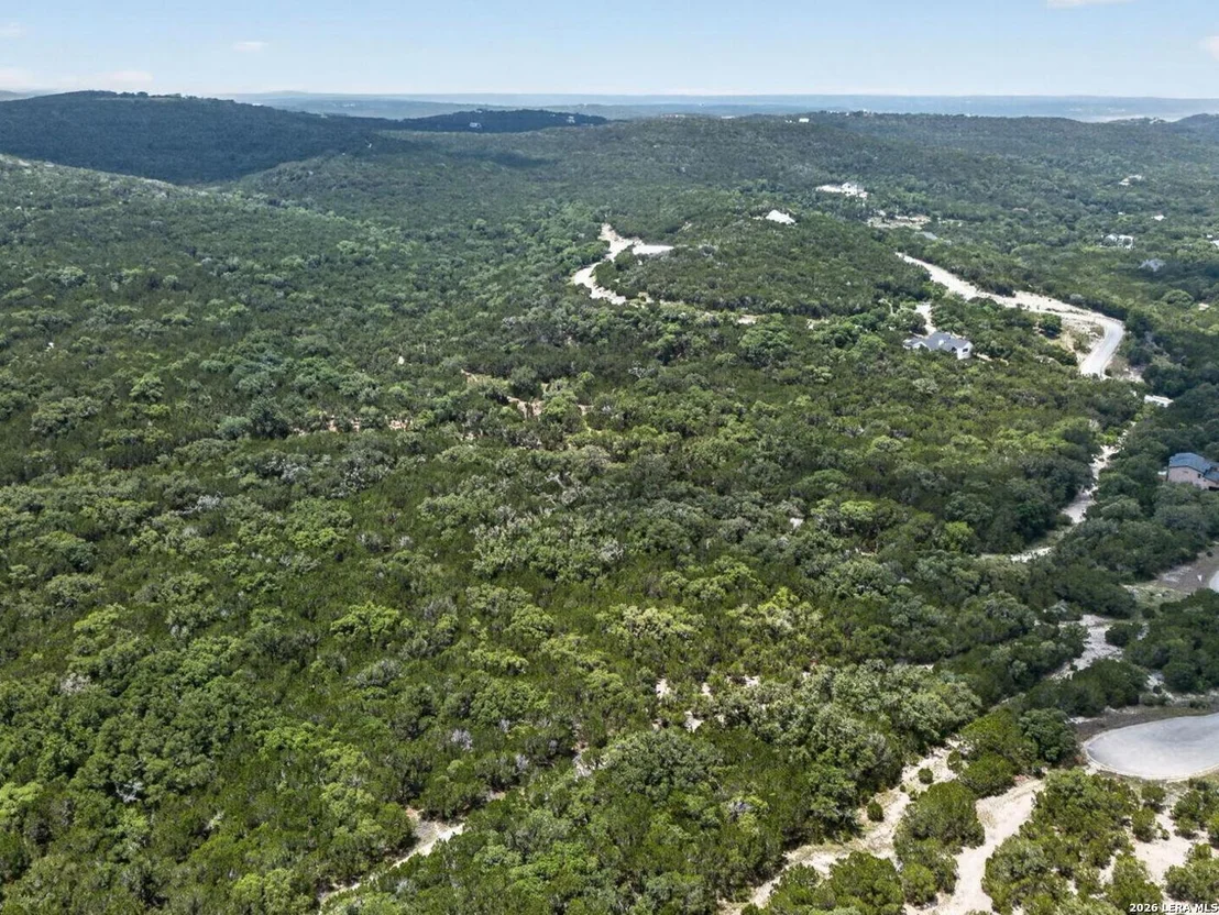 Photo of 385 PRIVATE ROAD 1712