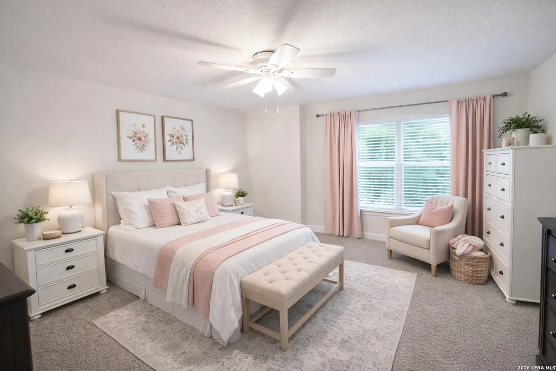 Photo of 8225 Hyacinth Trce