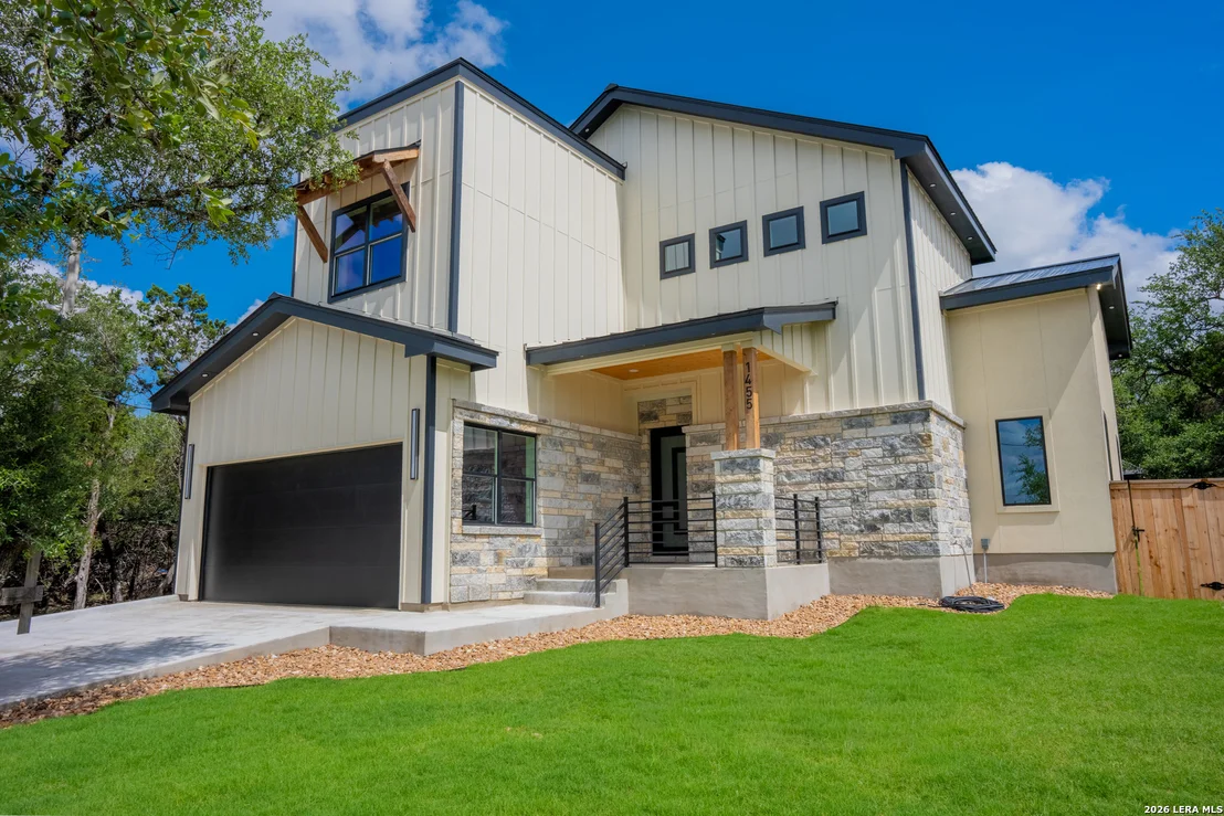 Photo of 1455 CEDAR GROVE TRL