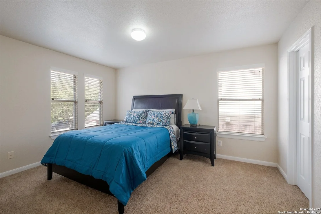 Photo of 8111 Jalane Park
