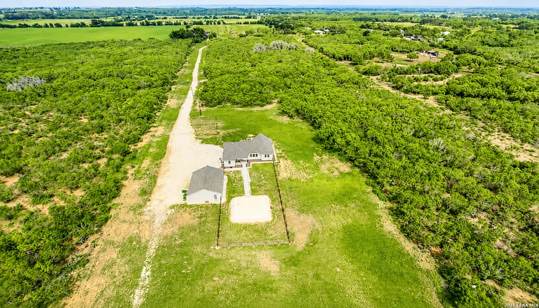 Photo of 3137 County Road 5710