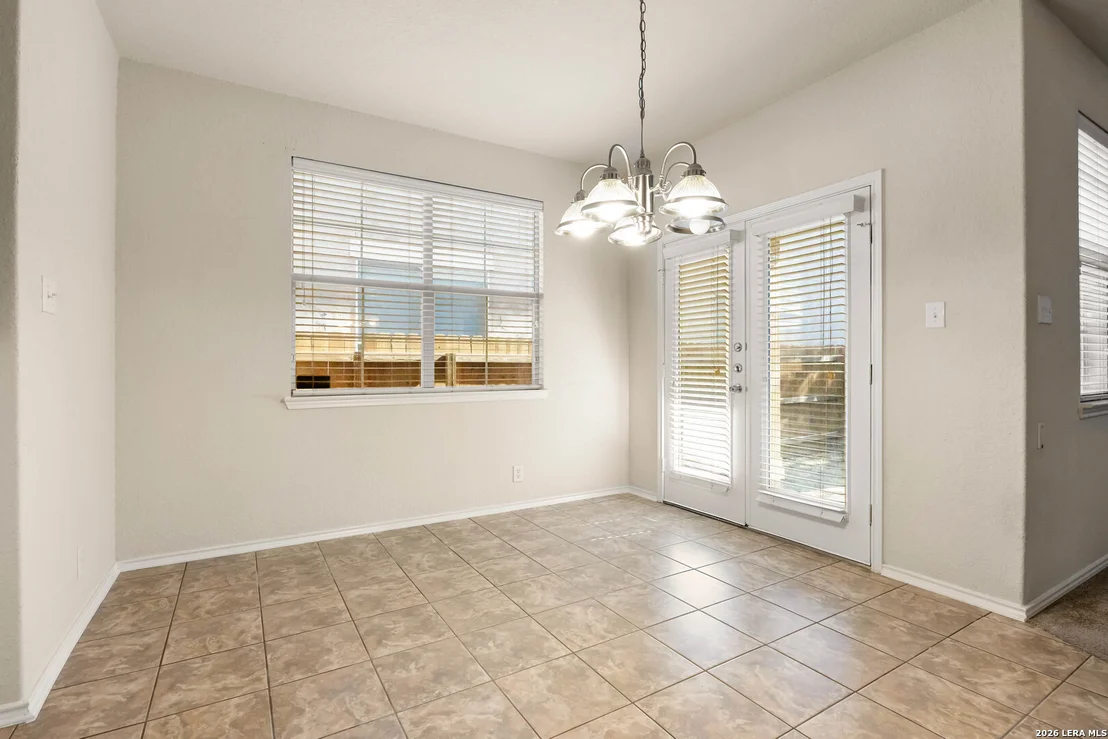 Photo of 12304 Abbey Park