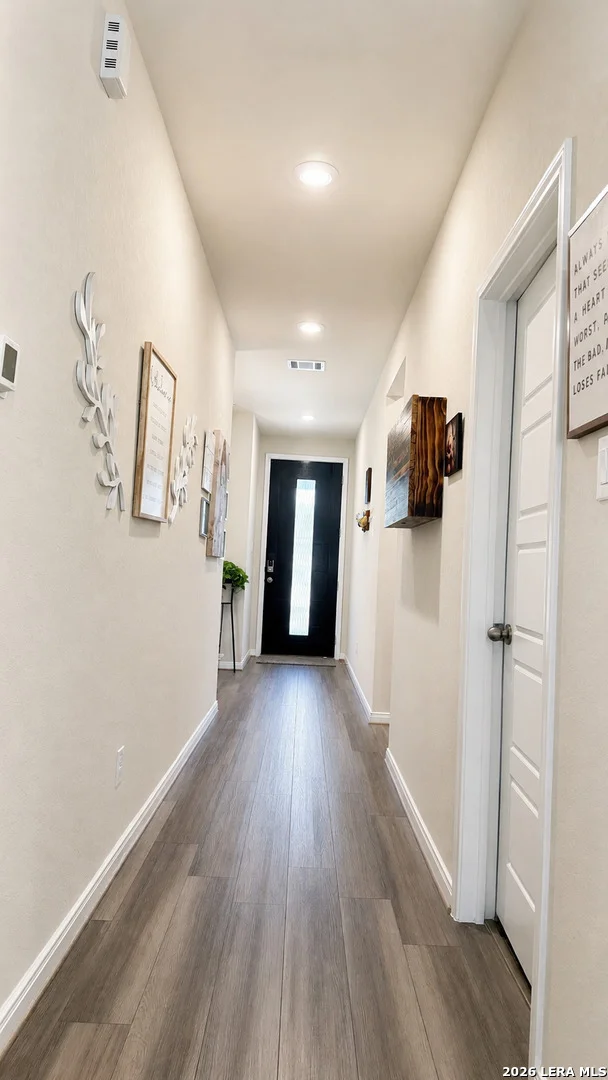 Photo of 9521 Falls Canyon Blvd