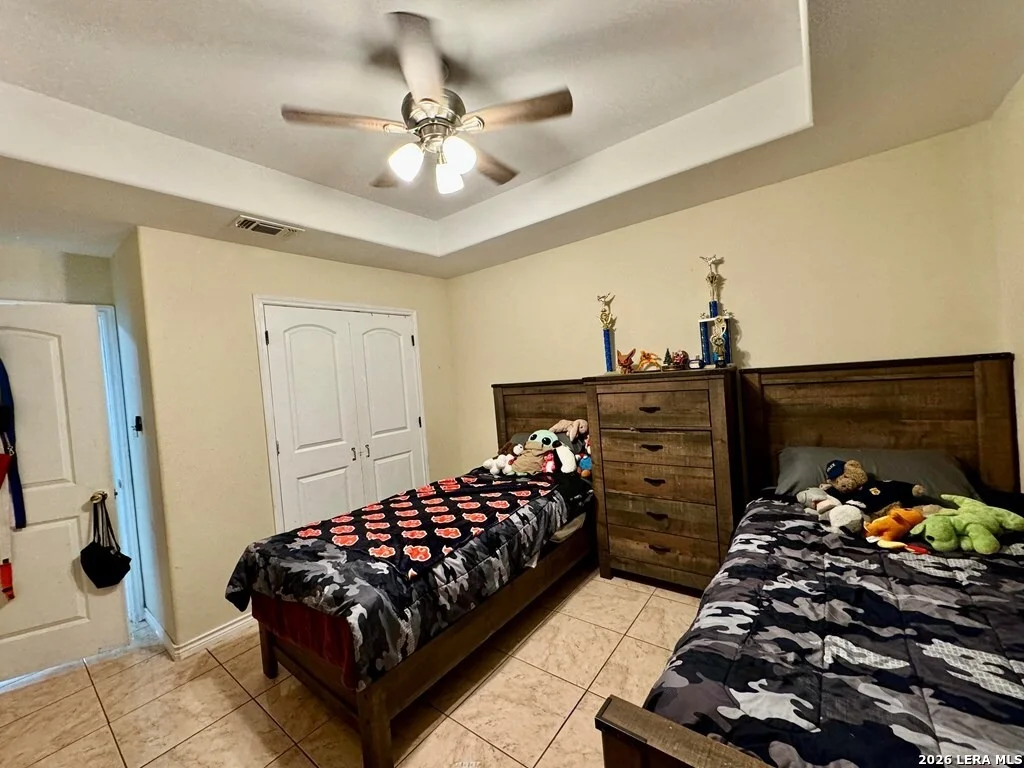 Photo of 698 Paco St