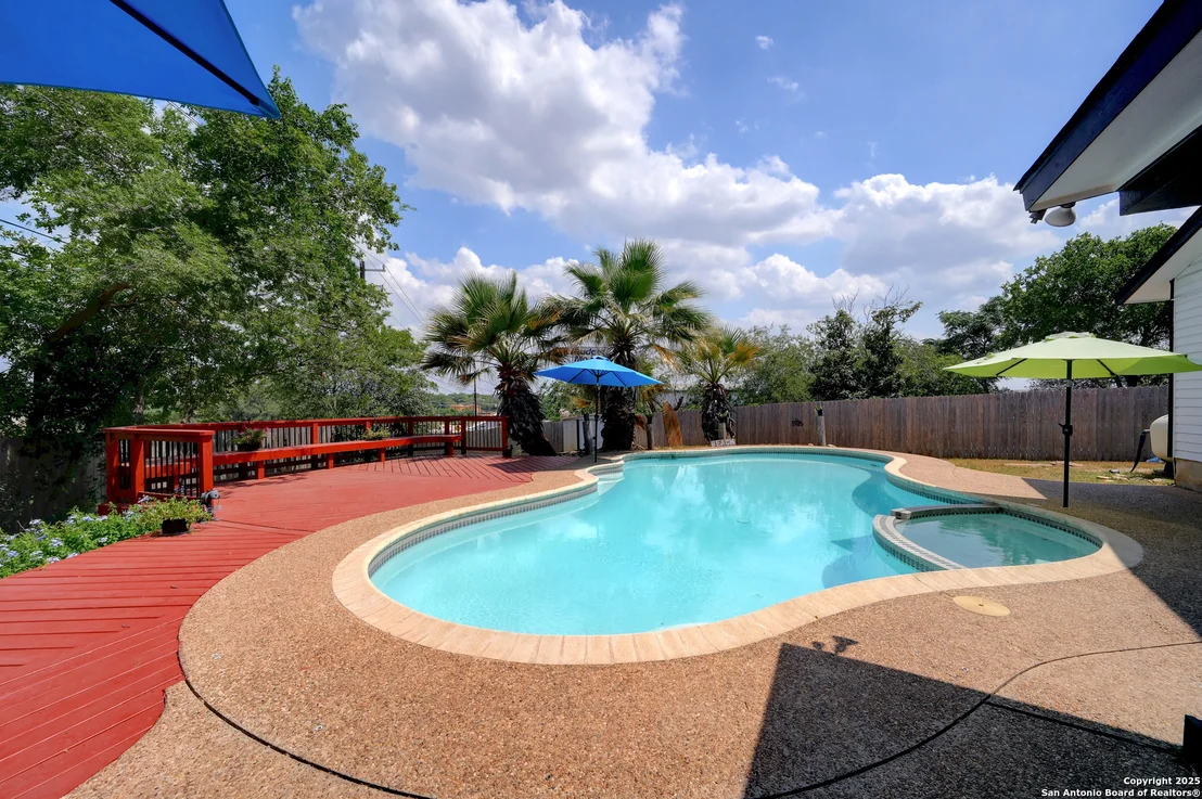 Photo of 3734 Colter