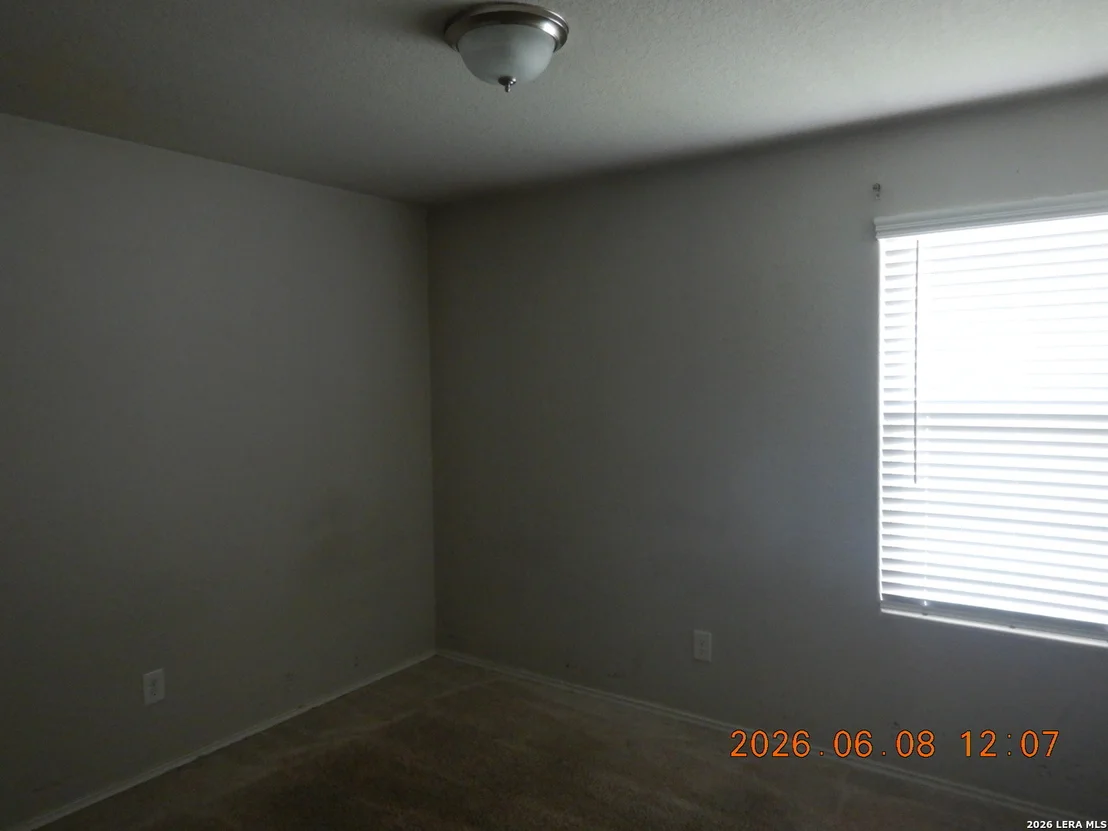 Photo of 7135 Mesa Cliffs