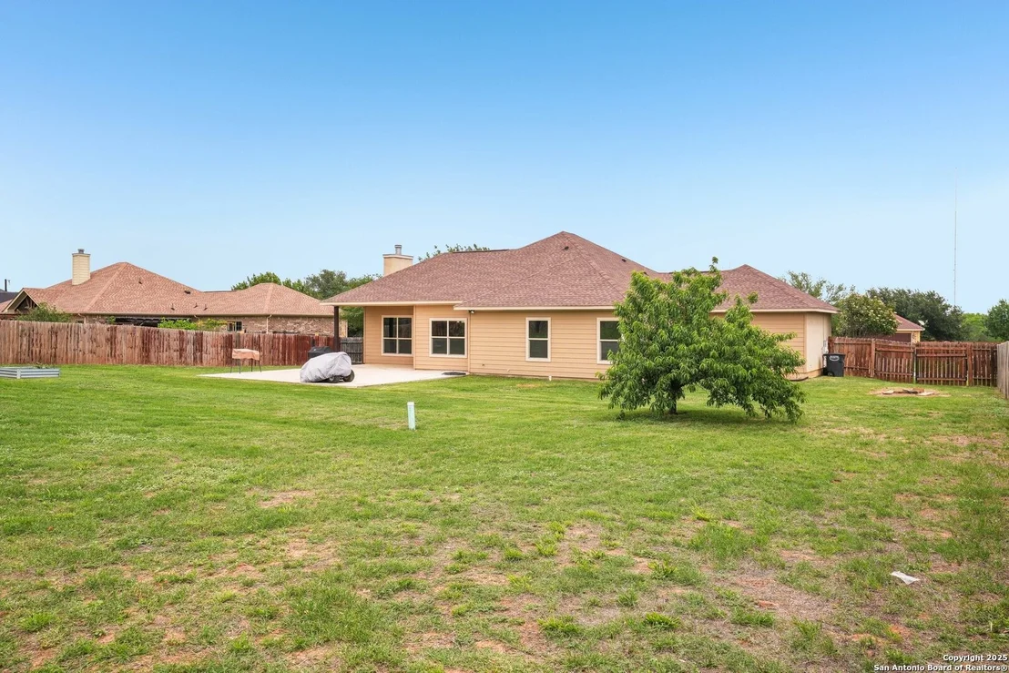 Photo of 13139 Compass Rose