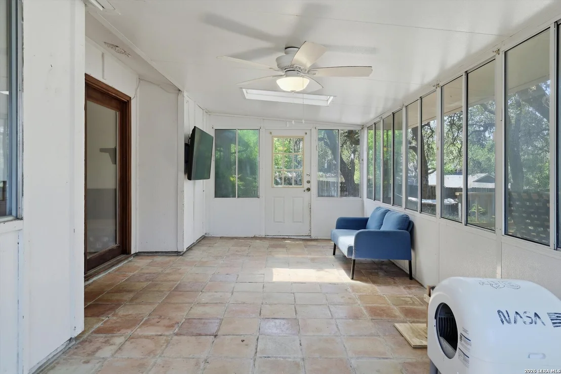 Photo of 5103 Timber Circle
