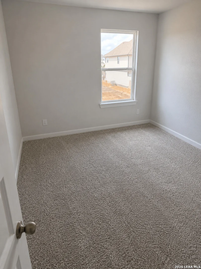 Photo of 11215 Schmidt Lane