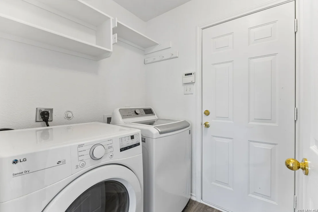 Photo of 2148 Stonehaven