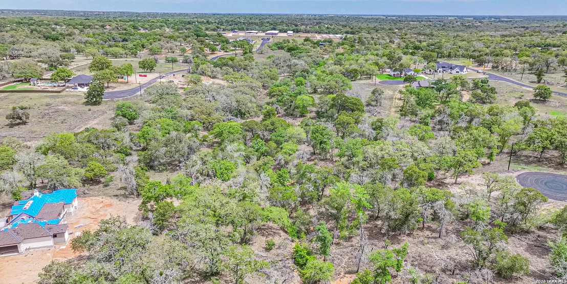 Photo of 100 Timber Heights