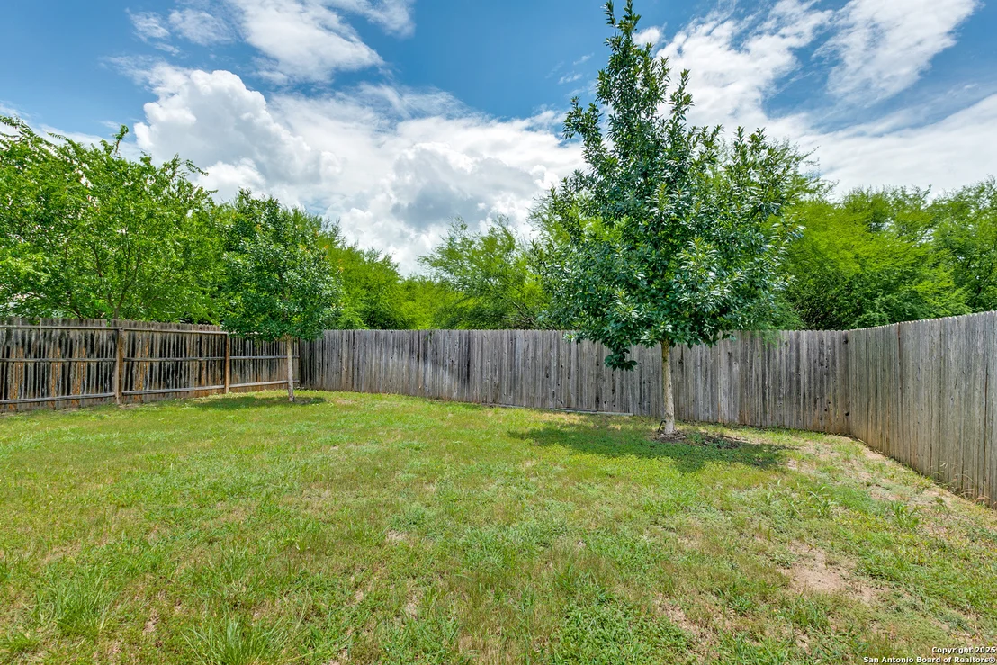 Photo of 4122 Salado