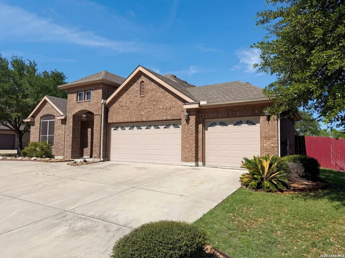 Photo of 6941 LAURA HTS