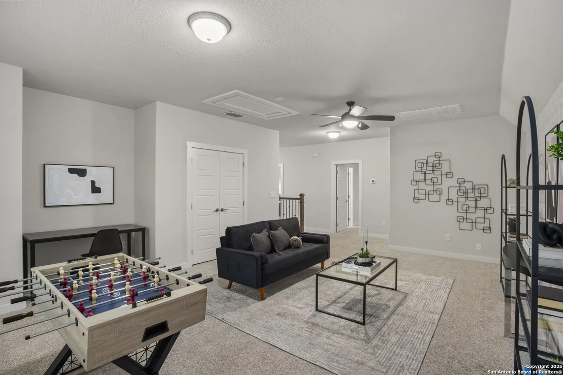 Photo of 3827 Glenellen
