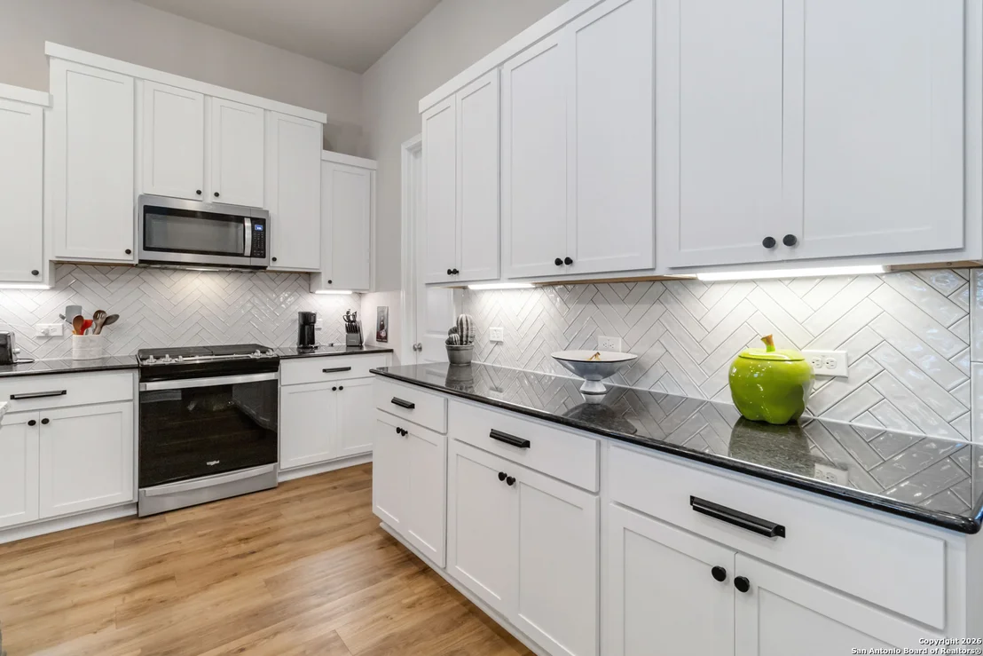 Photo of 1030 Cadogan Squire