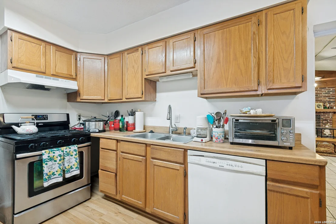 Photo of 431 Kopplow