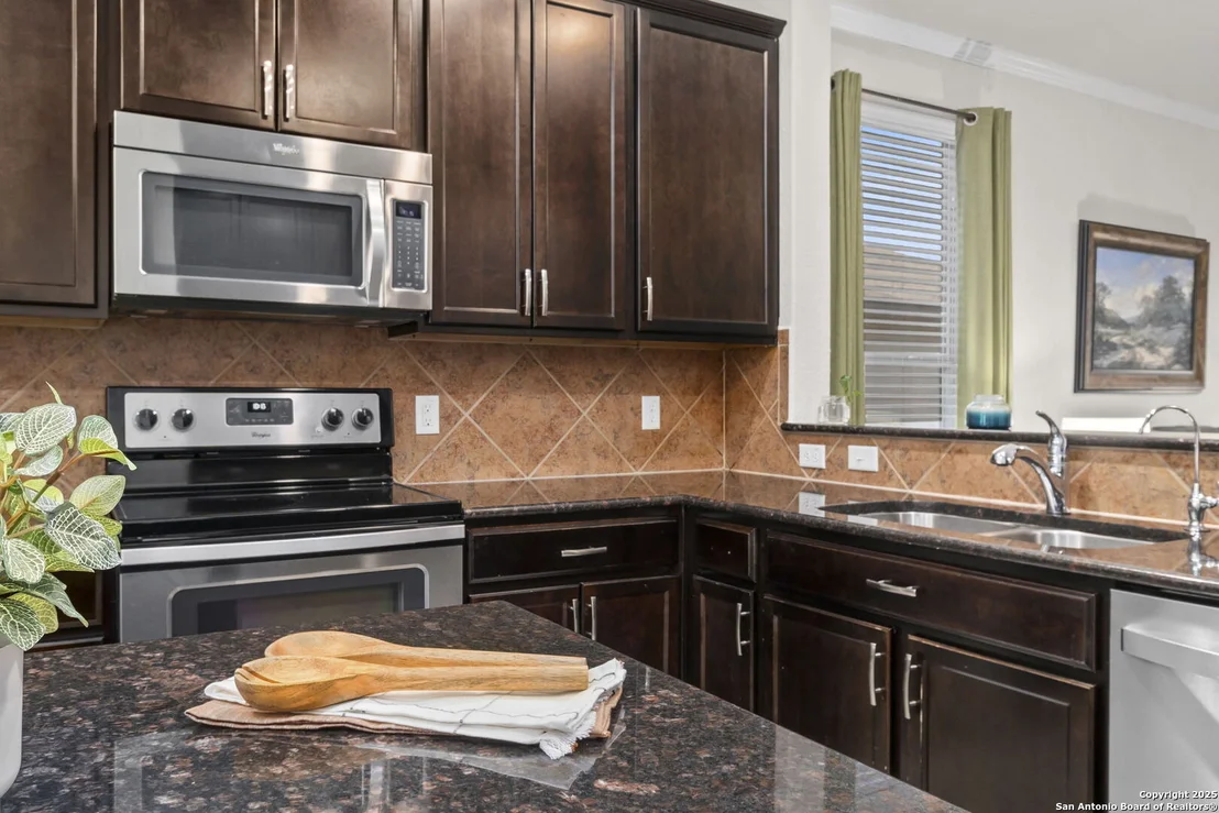 Photo of 27320 Paraiso Manor
