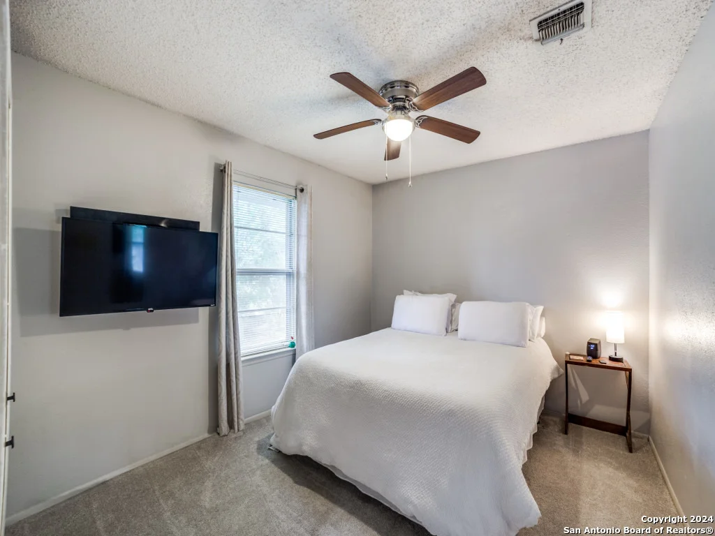 Photo of 6802 LUDGATE