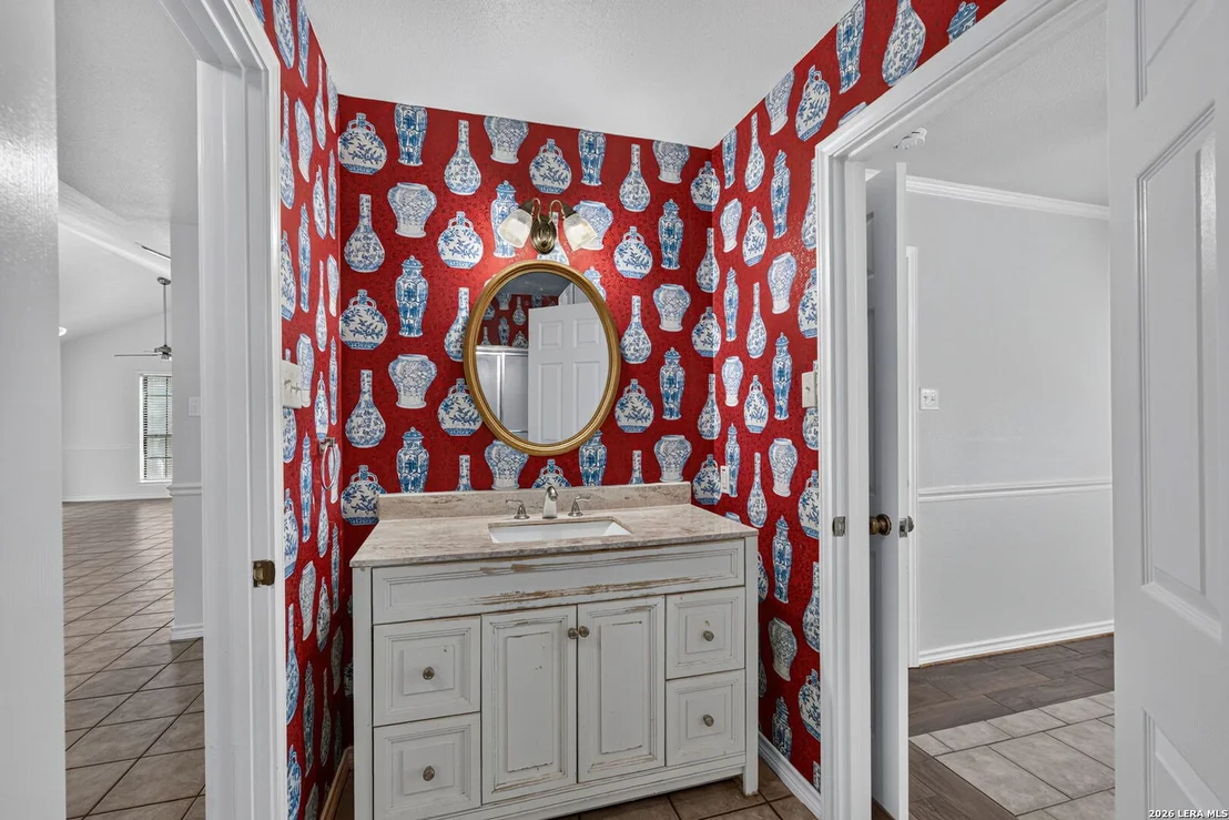 Photo of 1704 STRAIT LN