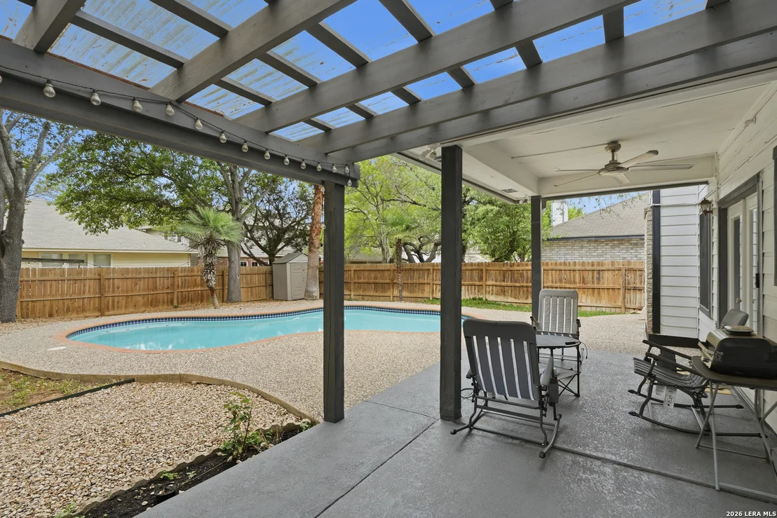 Photo of 12227 Stable Road Dr