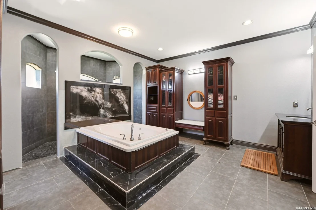 Photo of 23232 Winter Oaks