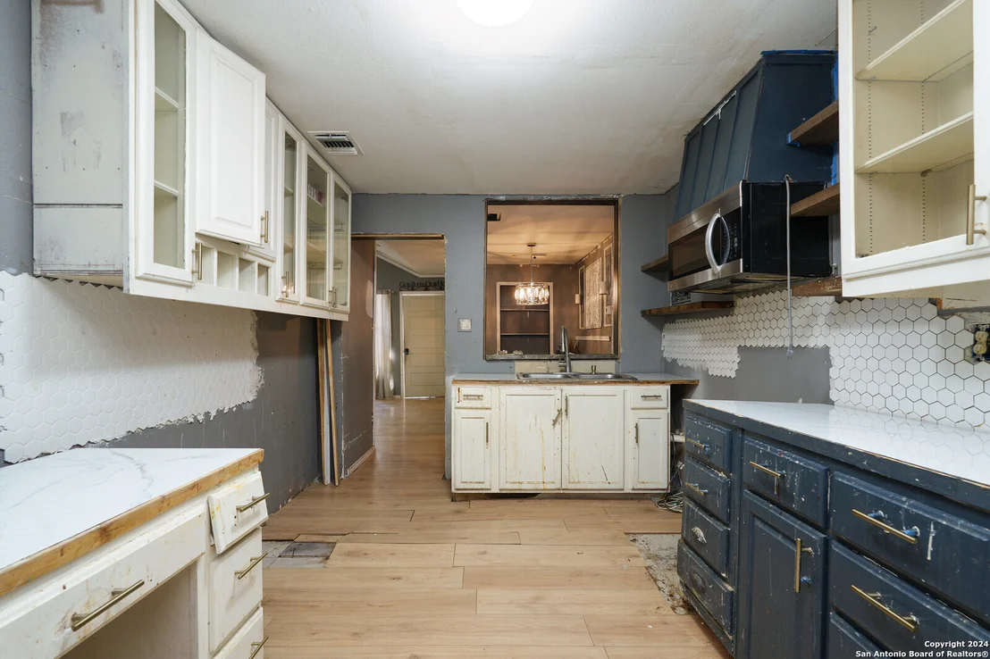 Photo of 23238 Copper Canyon Dr