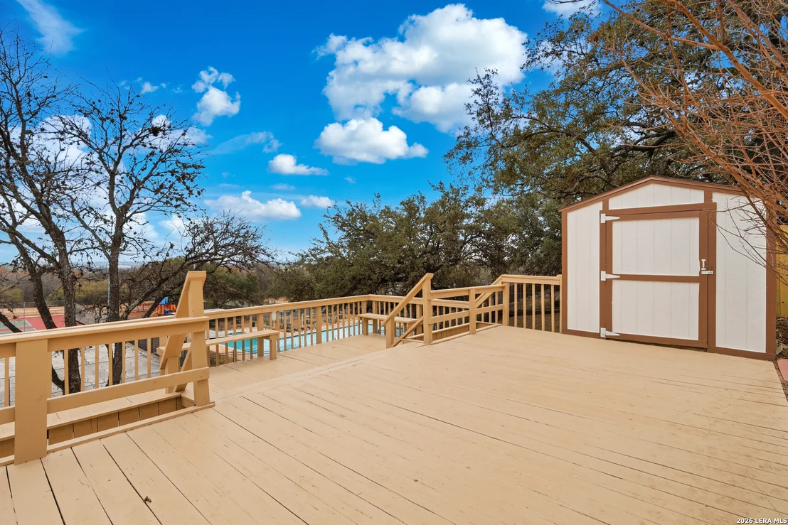 Photo of 5014 Tree Top