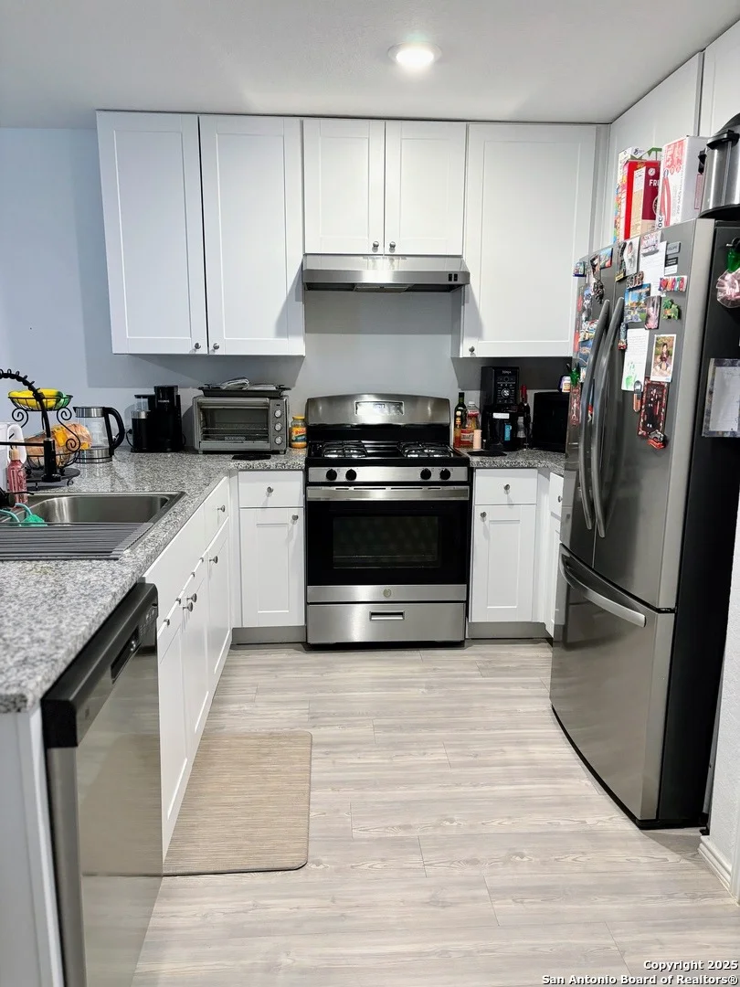 Photo of 2827 Ruby Crossing