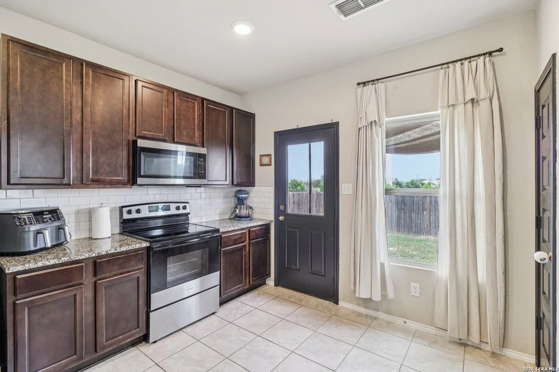 Photo of 2505 DINO DR