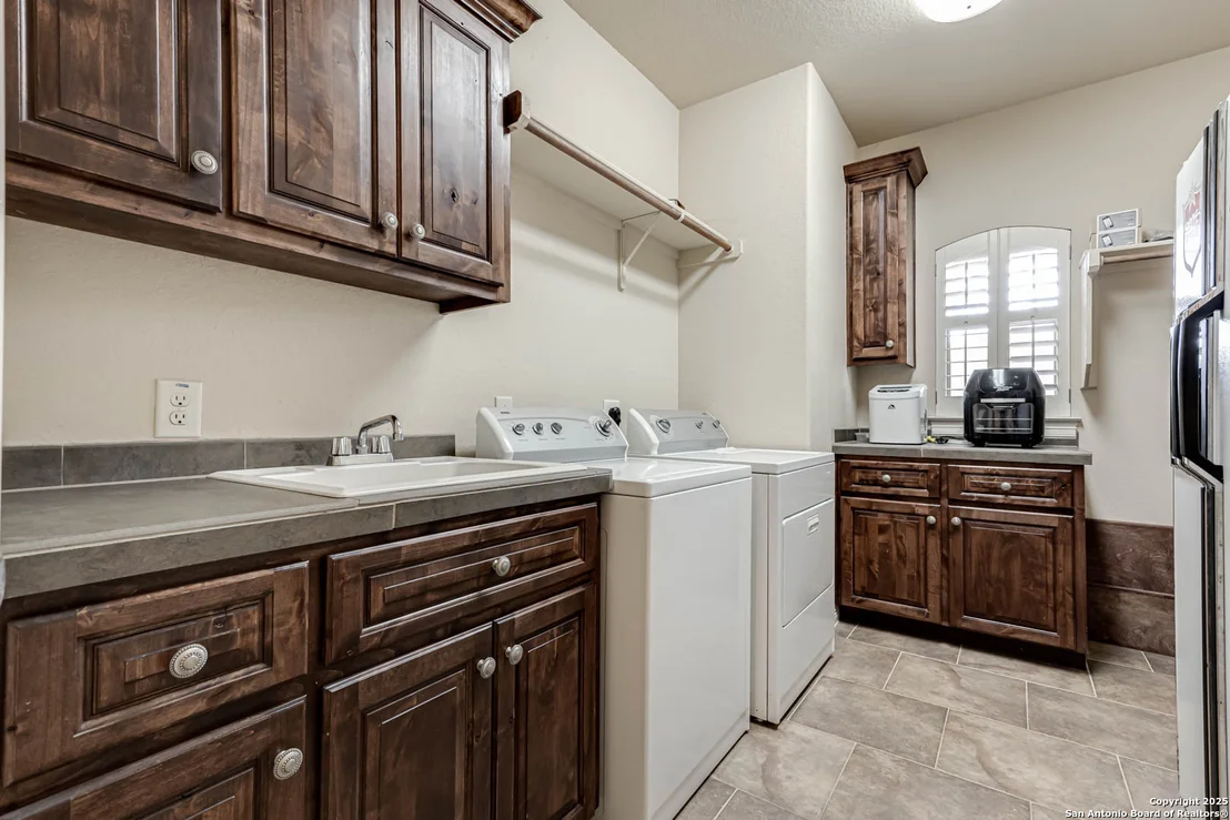 Photo of 160 Gadwall Way