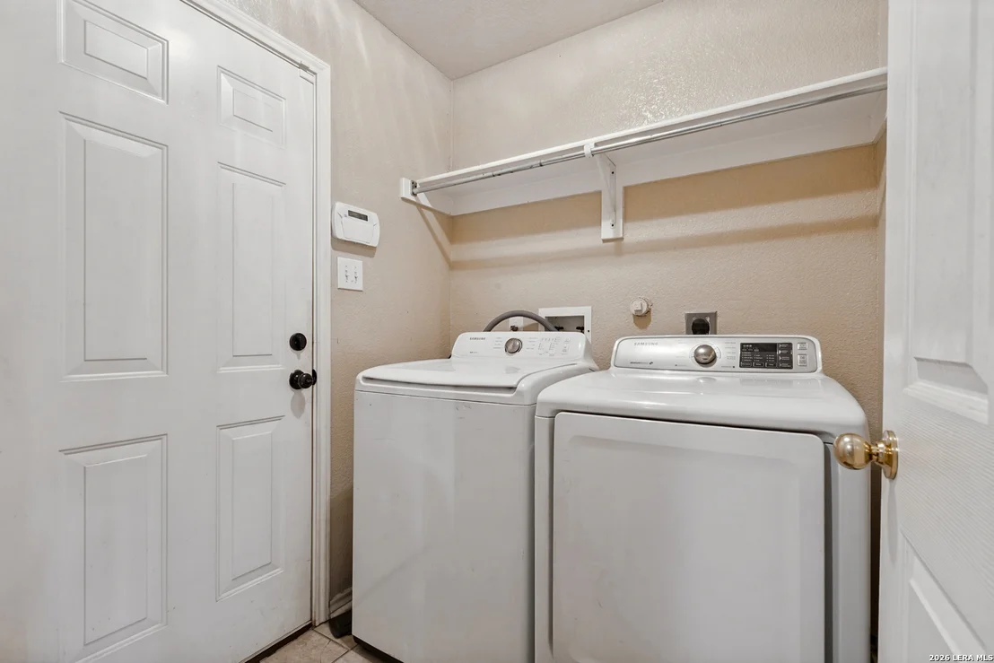 Photo of 9651 EMERALD PL