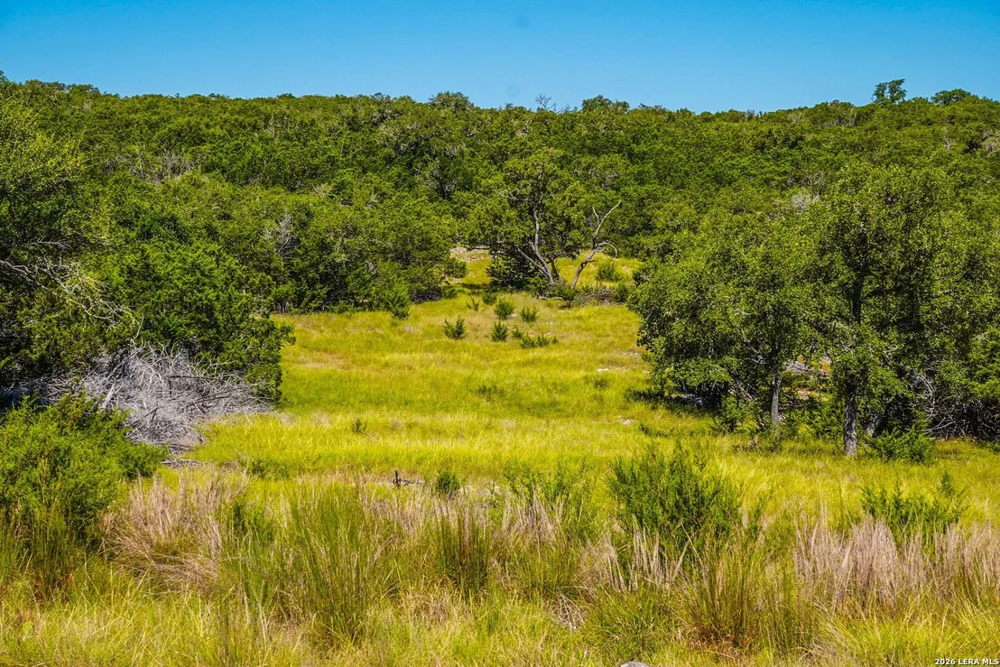 Photo of 14468 COUNTY ROAD 310