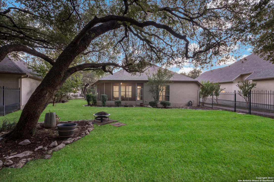 Photo of 154 ROSEHEART