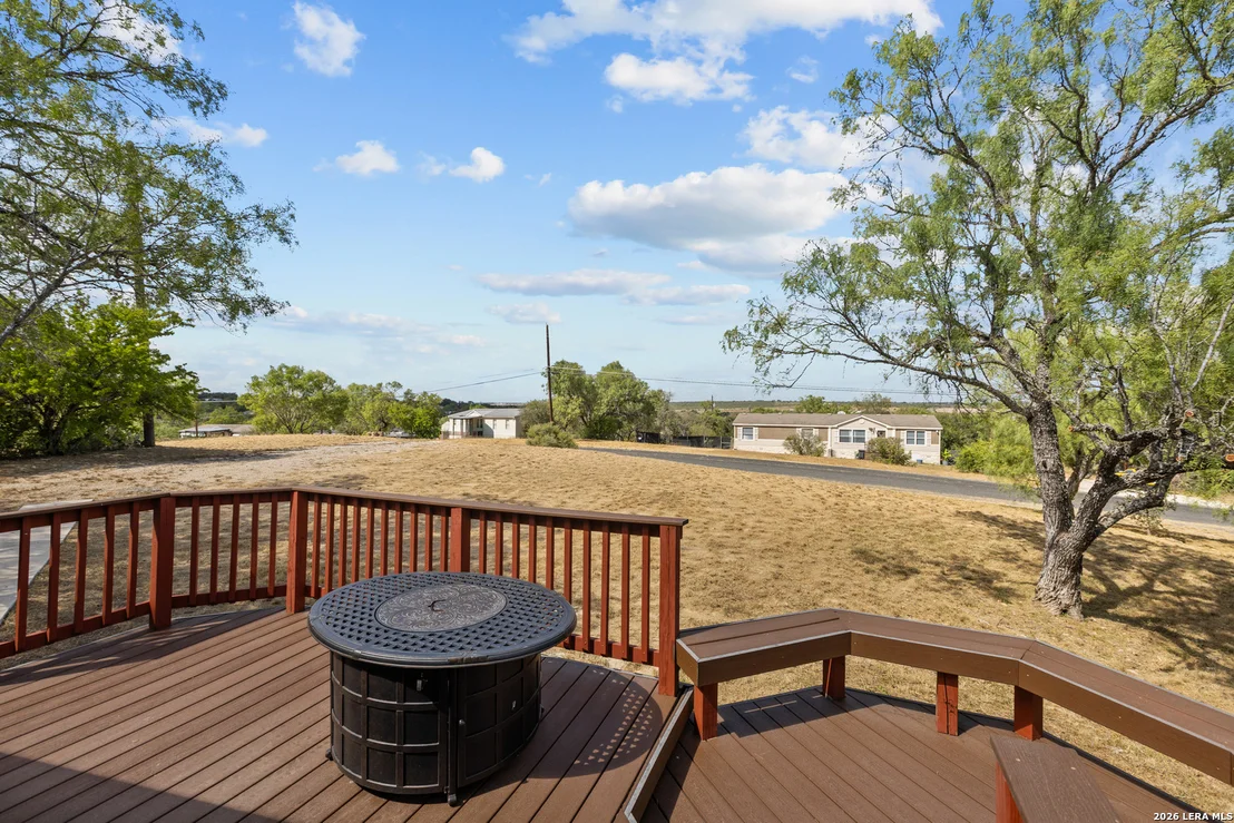 Photo of 157 County Road 5635