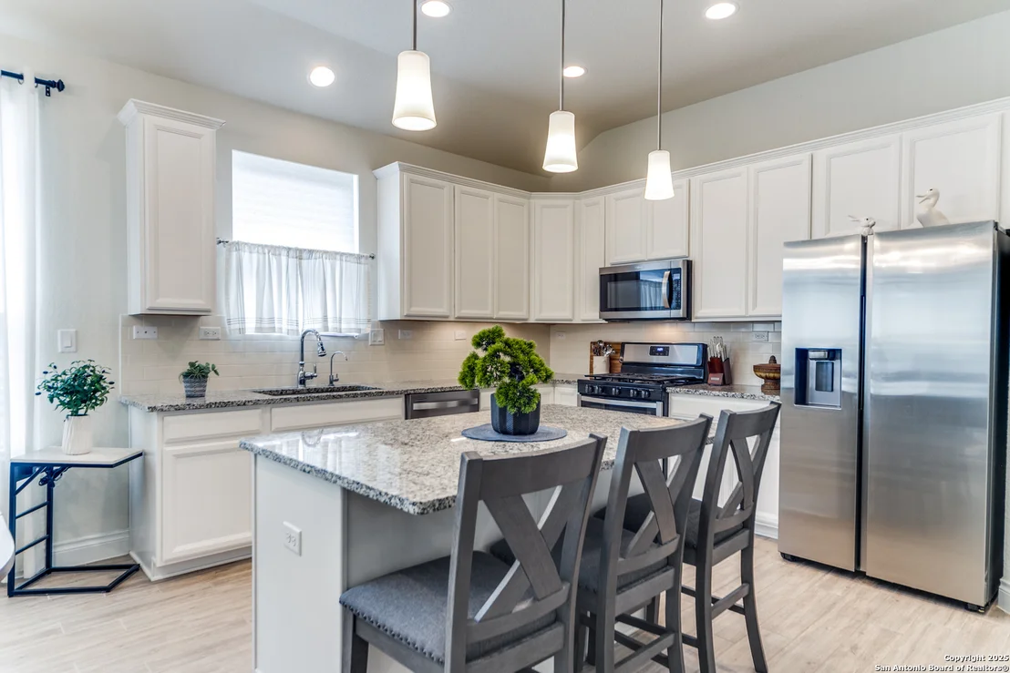 Photo of 304 Aberdeen