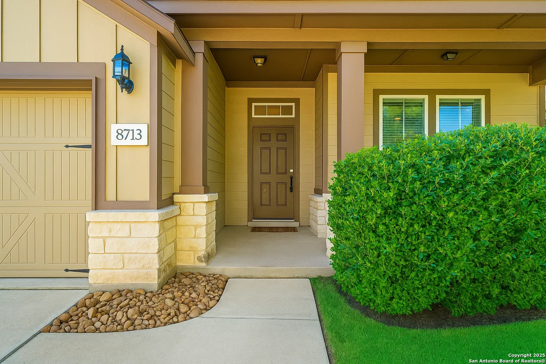 Photo of 8713 STACKSTONE