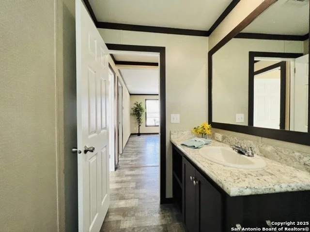 Photo of 833 Cimarron