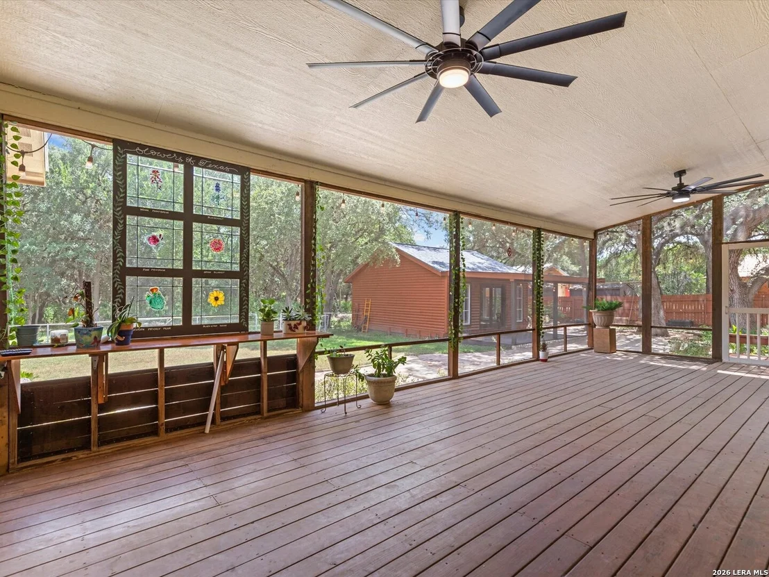 Photo of 108 AMULET DR