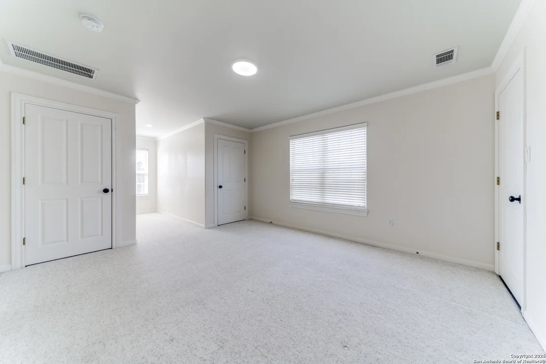 Photo of 108 Valley Knoll