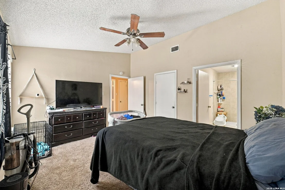 Photo of 4311 Glenover