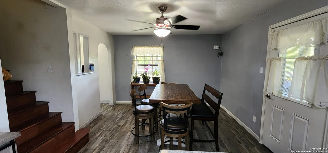 Photo of 350 County Road 574