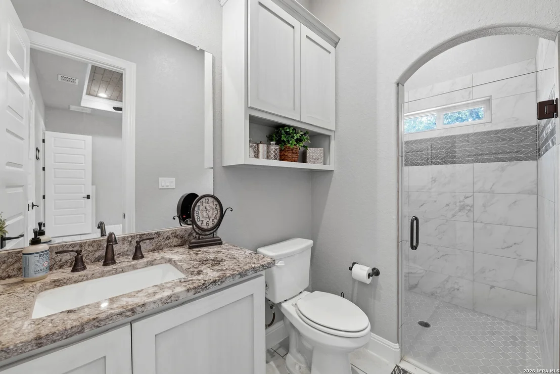 Photo of 153 Crescent Ridge
