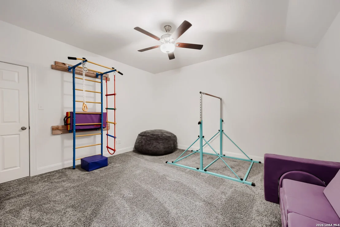 Photo of 12216 Buckaroo Ranch