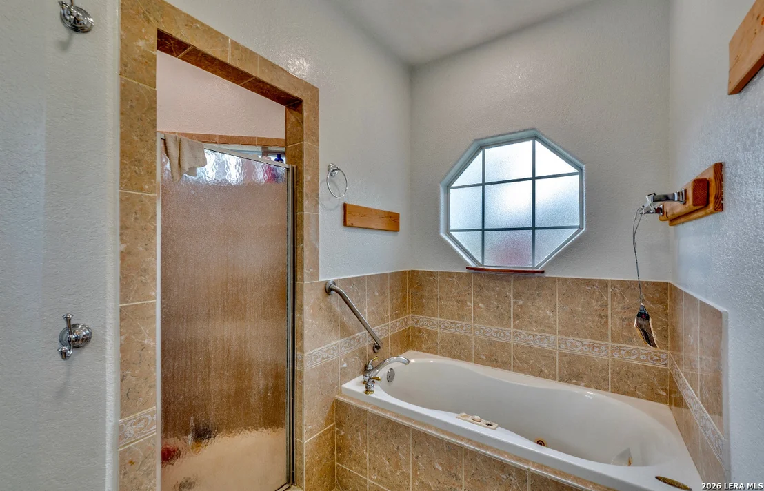 Photo of 5980 Smith