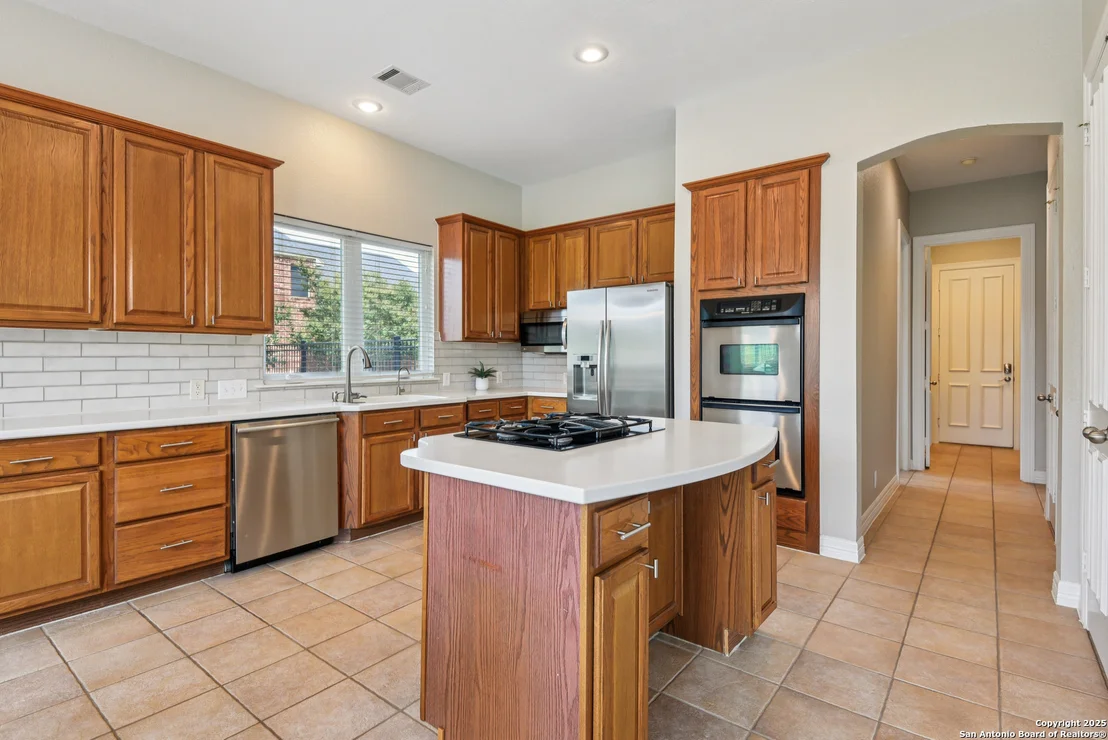 Photo of 507 Texas Pt